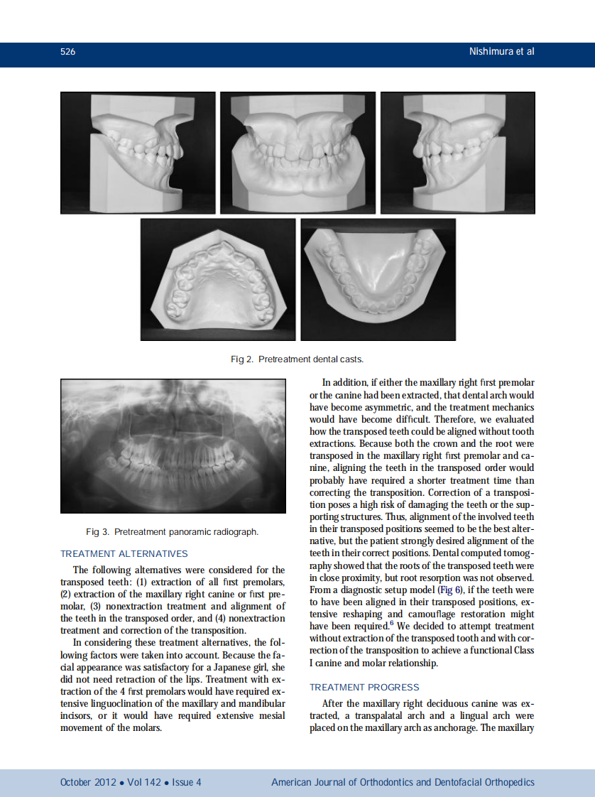 1-s2.0-S0889540612006324-main.pdf 第3页