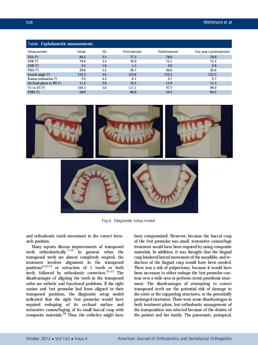 1-s2.0-S0889540612006324-main.pdf 第5页