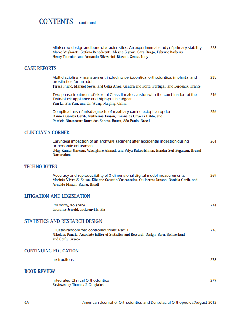 1-s2.0-S0889540612006385-main.pdf 第3页