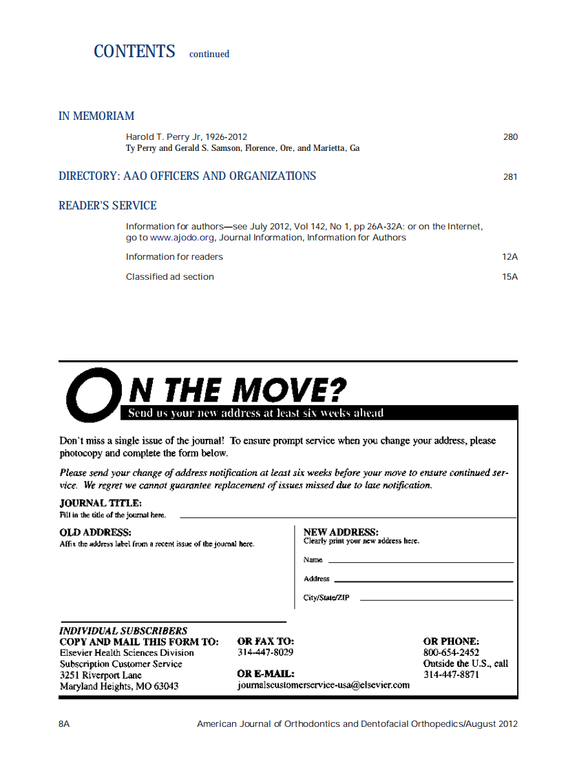 1-s2.0-S0889540612006385-main.pdf 第4页