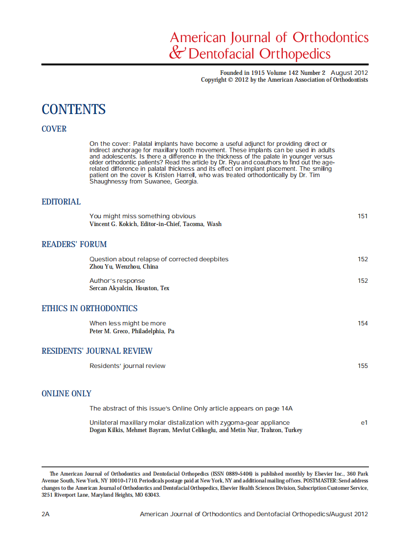 1-s2.0-S0889540612006385-main.pdf 第1页