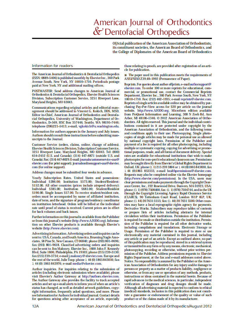 1-s2.0-S0889540612006415-main.pdf 第1页