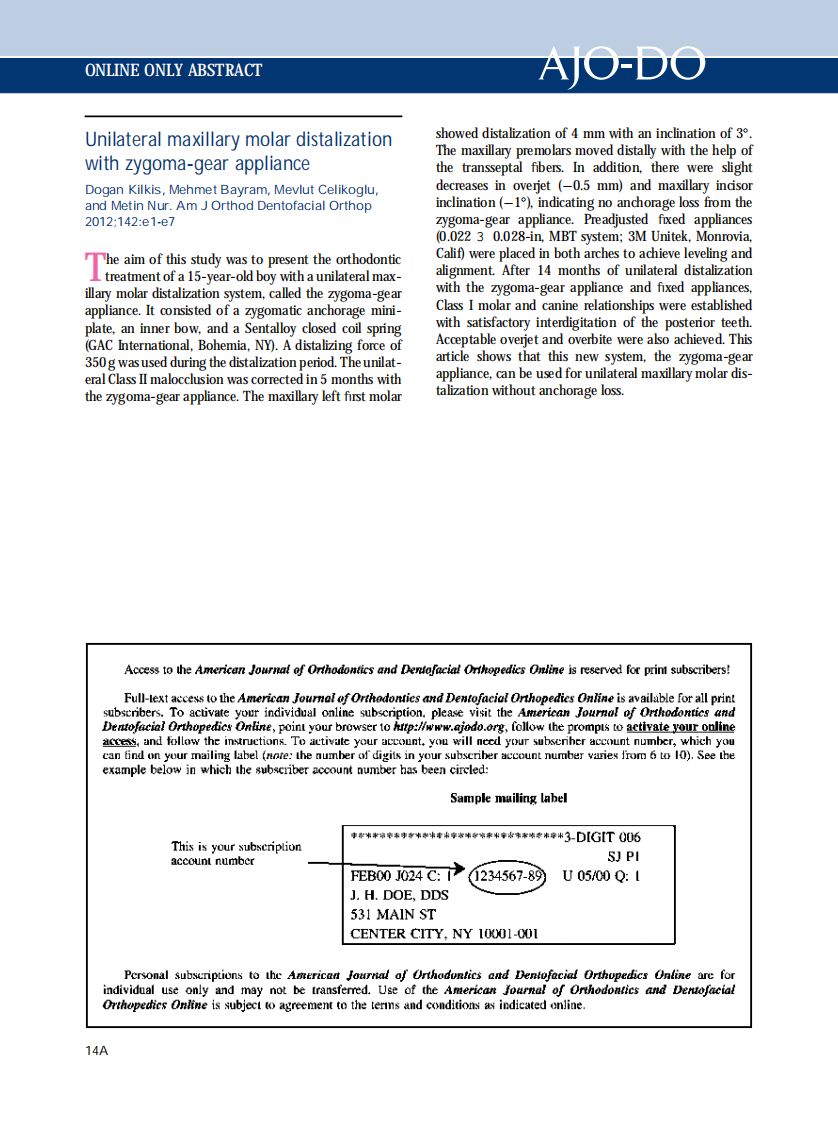 1-s2.0-S0889540612006427-main.pdf 第1页