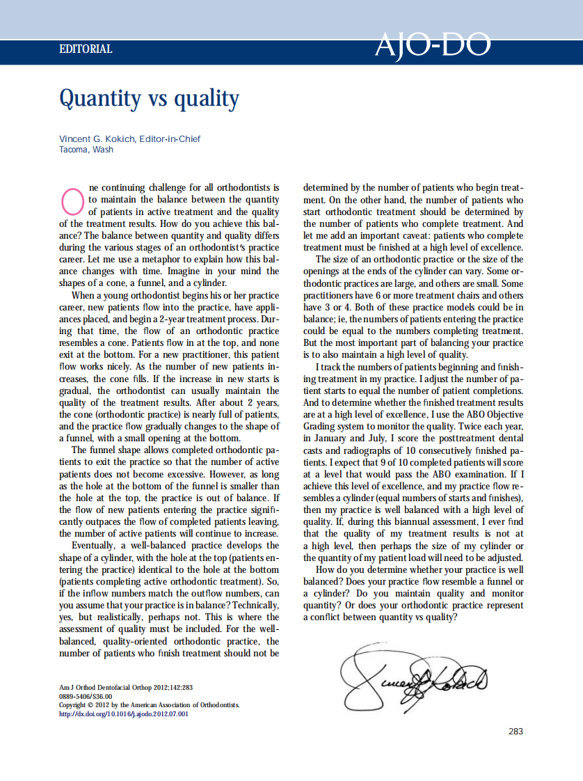 1-s2.0-S0889540612006853-main.pdf 第1页