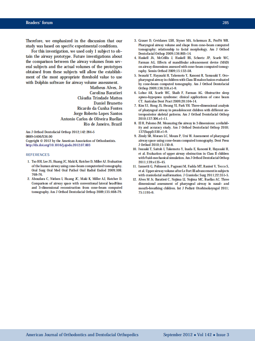 1-s2.0-S0889540612006877-main.pdf 第2页