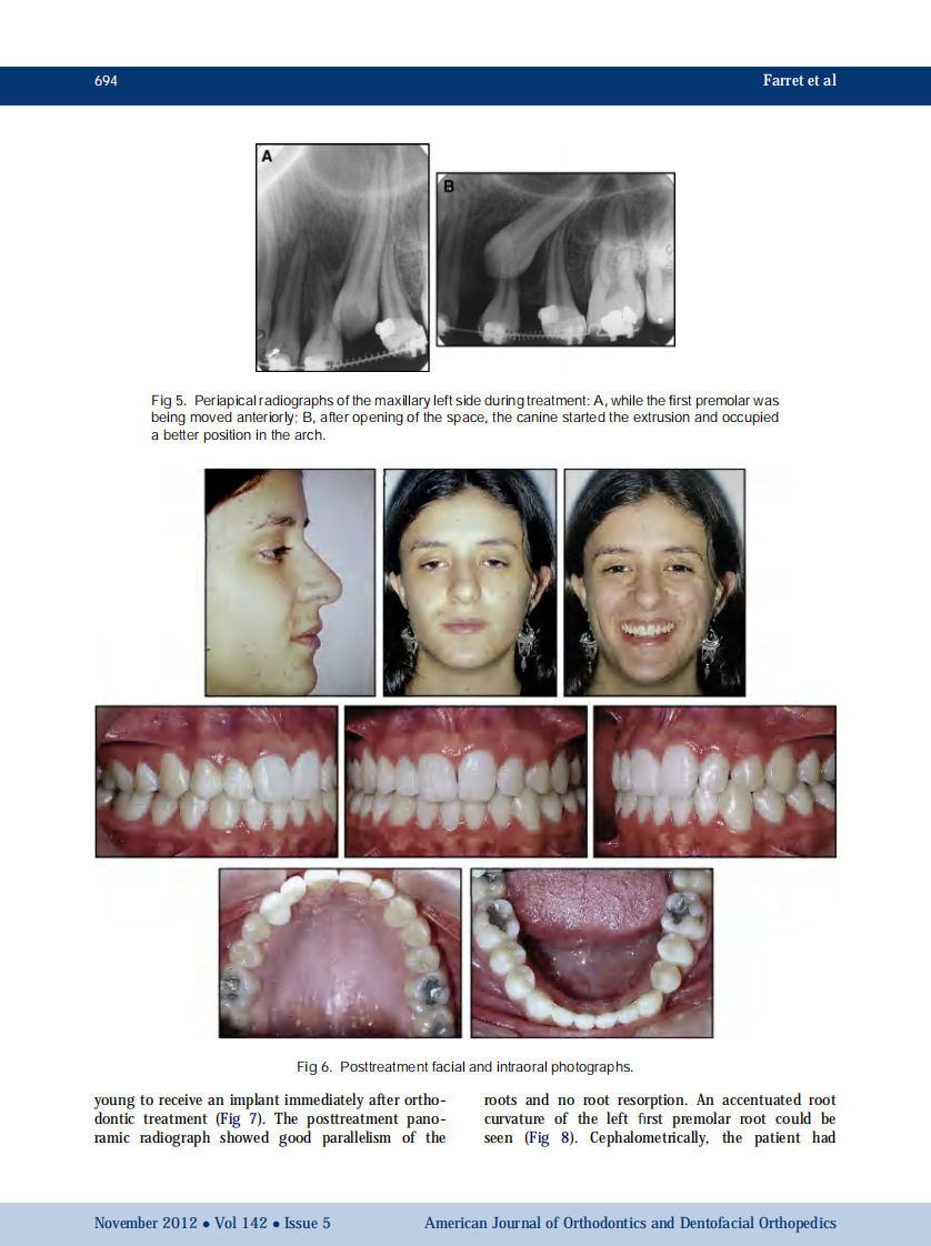 1-s2.0-S0889540612007044-main.pdf 第5页