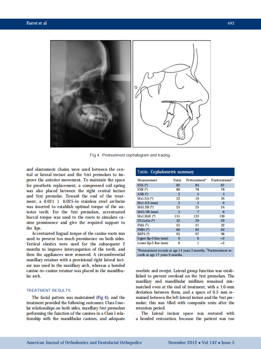 1-s2.0-S0889540612007044-main.pdf 第4页