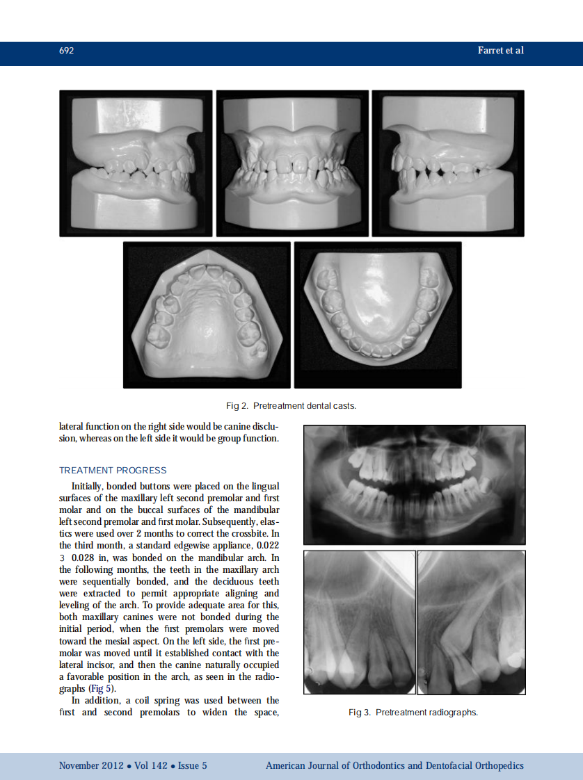 1-s2.0-S0889540612007044-main.pdf 第3页