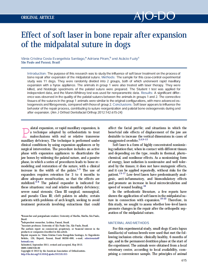 1-s2.0-S0889540612007056-main.pdf 第1页