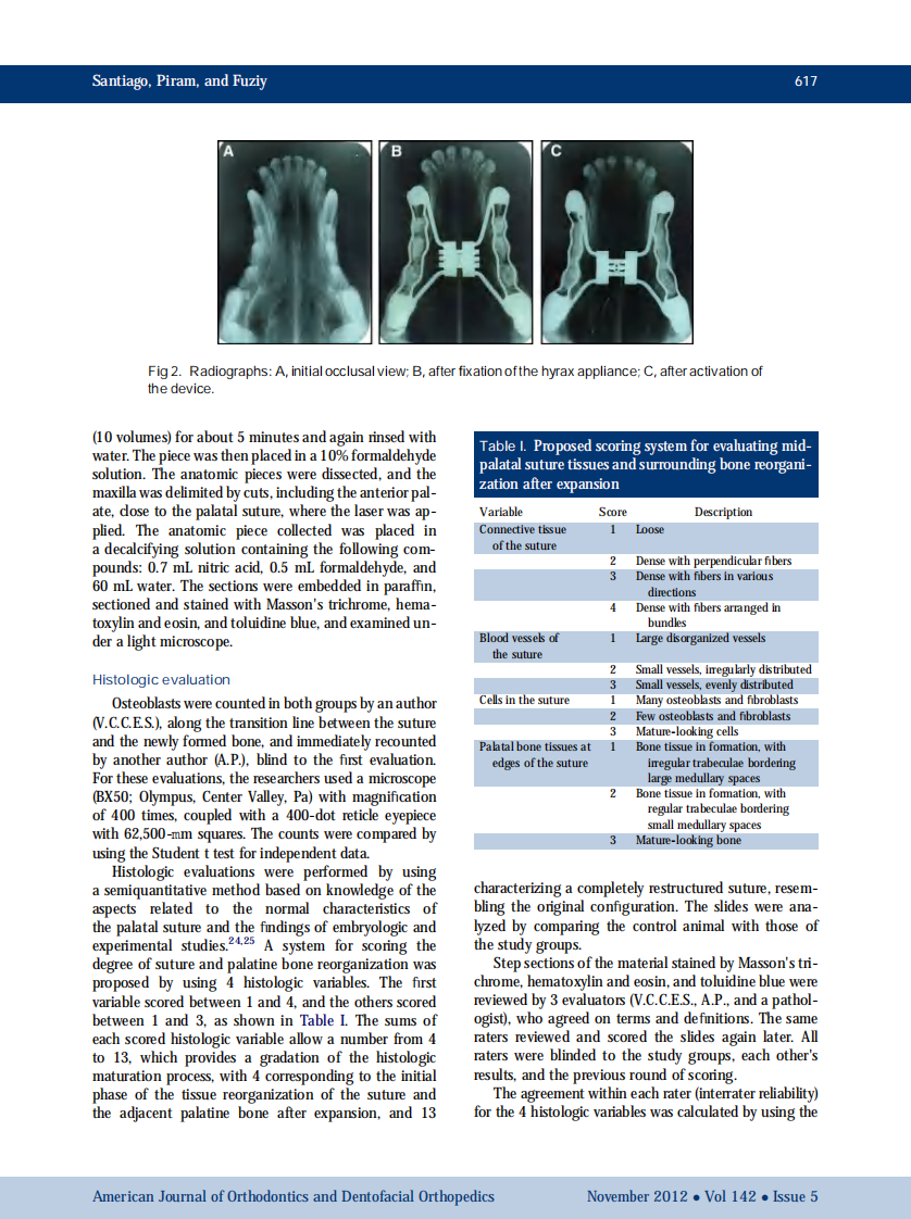 1-s2.0-S0889540612007056-main.pdf 第3页