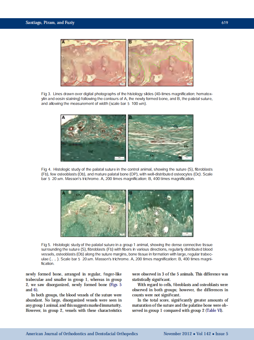 1-s2.0-S0889540612007056-main.pdf 第5页