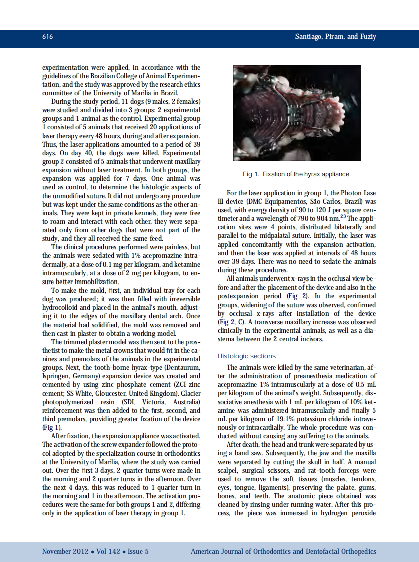 1-s2.0-S0889540612007056-main.pdf 第2页