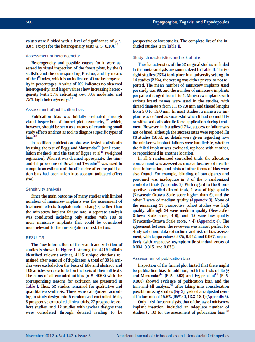 1-s2.0-S0889540612007068-main.pdf 第4页