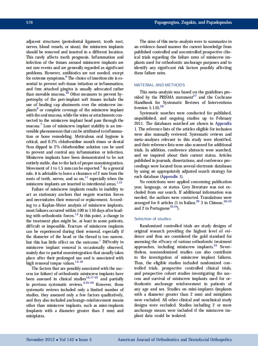 1-s2.0-S0889540612007068-main.pdf 第2页