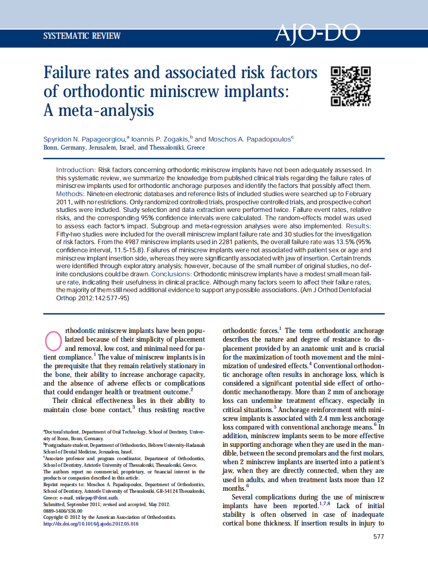 1-s2.0-S0889540612007068-main.pdf 第1页