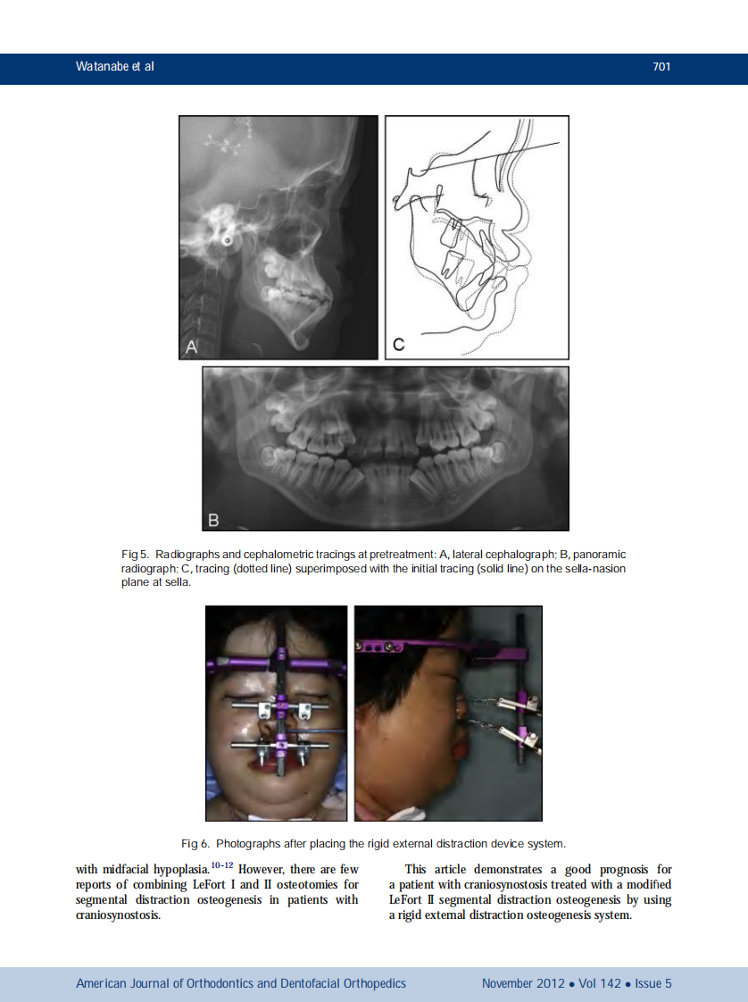 1-s2.0-S0889540612007081-main.pdf 第4页