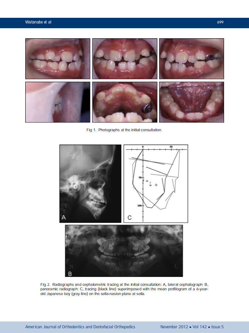 1-s2.0-S0889540612007081-main.pdf 第2页