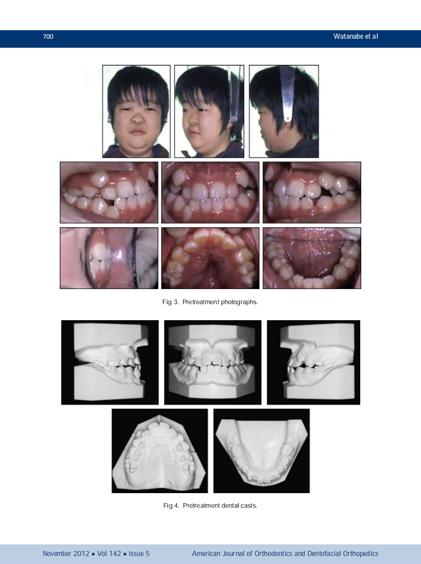 1-s2.0-S0889540612007081-main.pdf 第3页