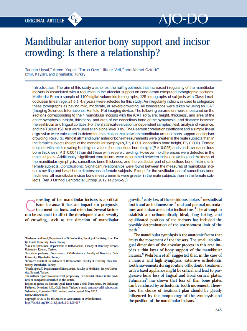 1-s2.0-S0889540612007093-main.pdf 第1页