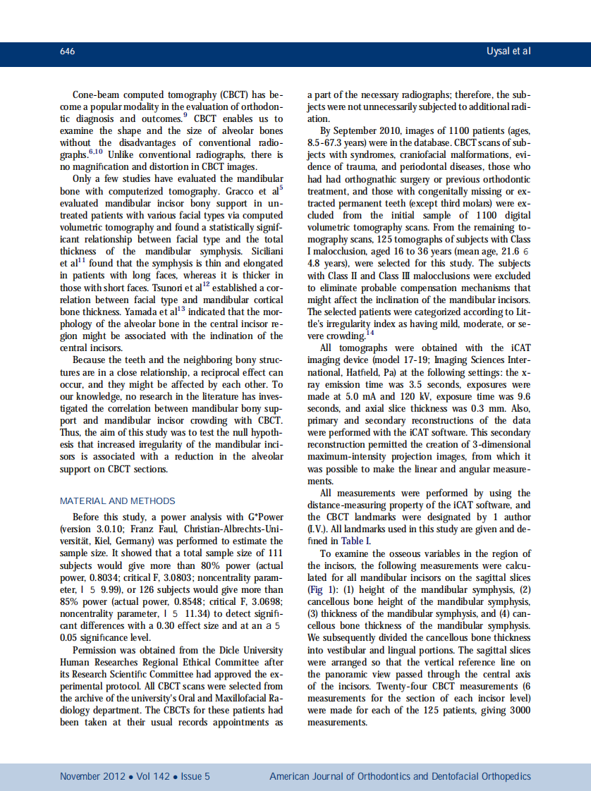 1-s2.0-S0889540612007093-main.pdf 第2页