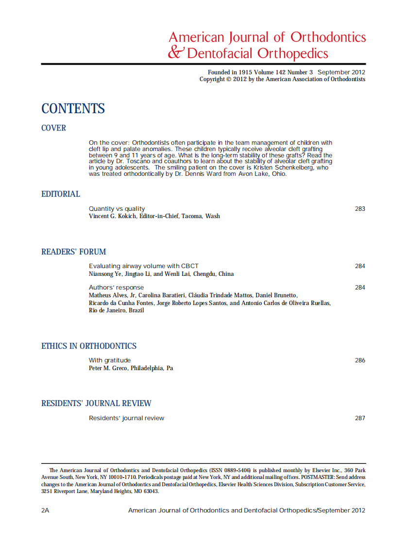 1-s2.0-S0889540612007135-main.pdf 第1页