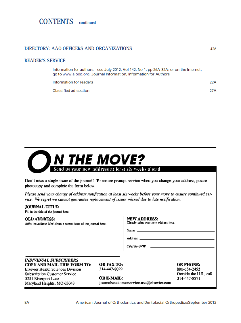 1-s2.0-S0889540612007135-main.pdf 第4页