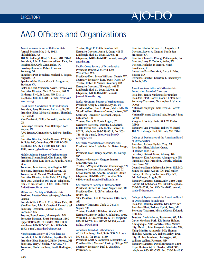 1-s2.0-S0889540612007391-main.pdf 第1页