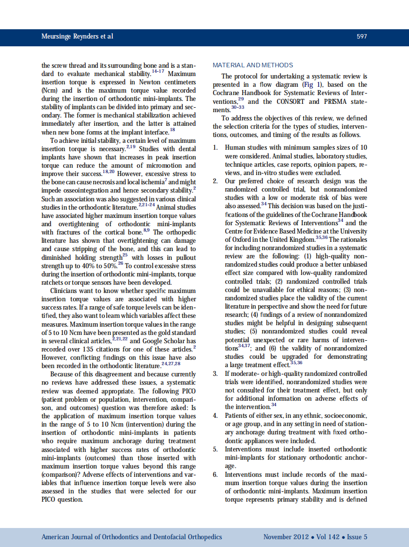 1-s2.0-S0889540612007536-main.pdf 第2页