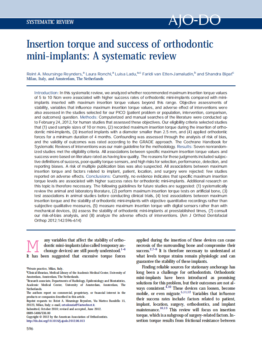 1-s2.0-S0889540612007536-main.pdf 第1页