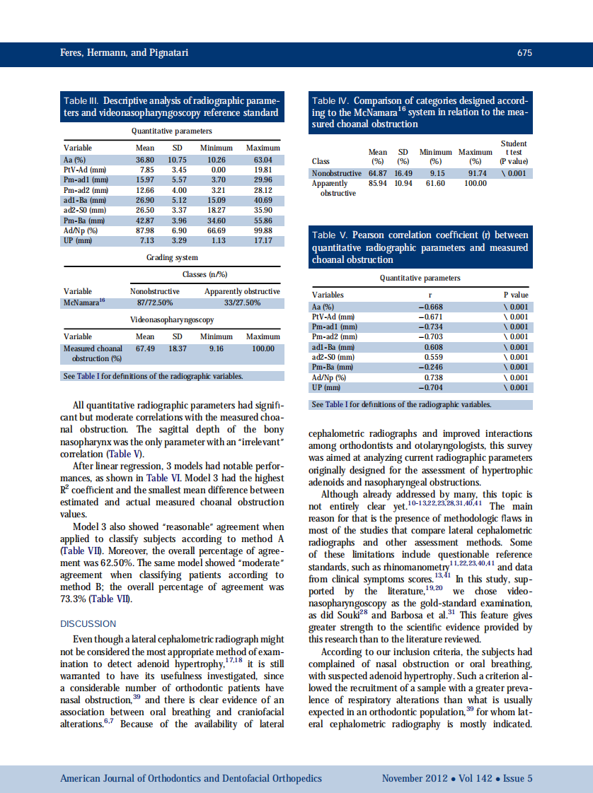 1-s2.0-S0889540612007561-main.pdf 第5页