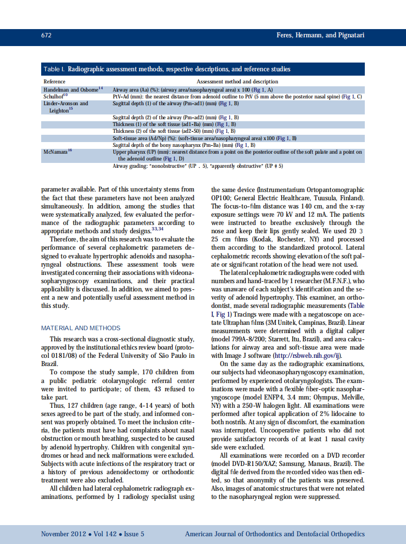 1-s2.0-S0889540612007561-main.pdf 第2页