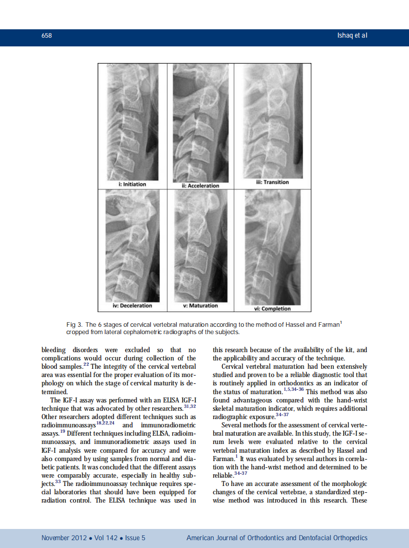 1-s2.0-S0889540612007573-main.pdf 第5页