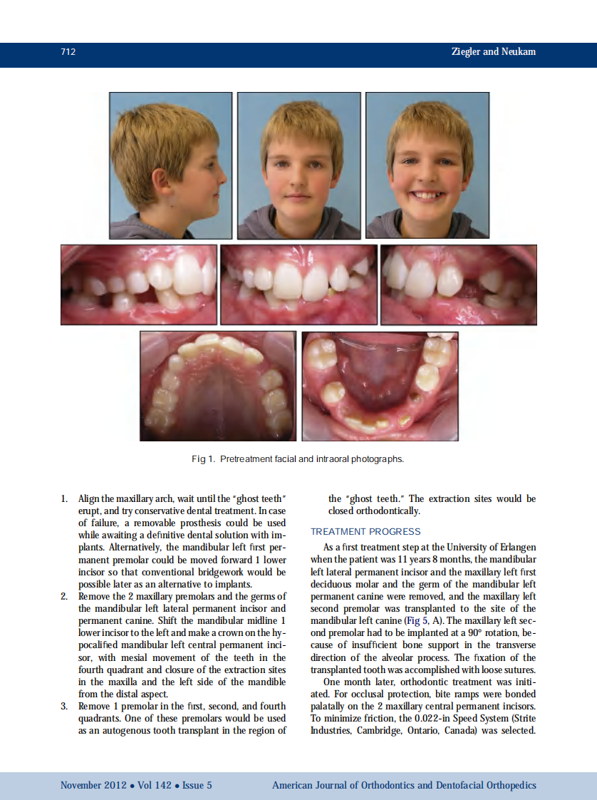 1-s2.0-S0889540612007597-main.pdf 第3页