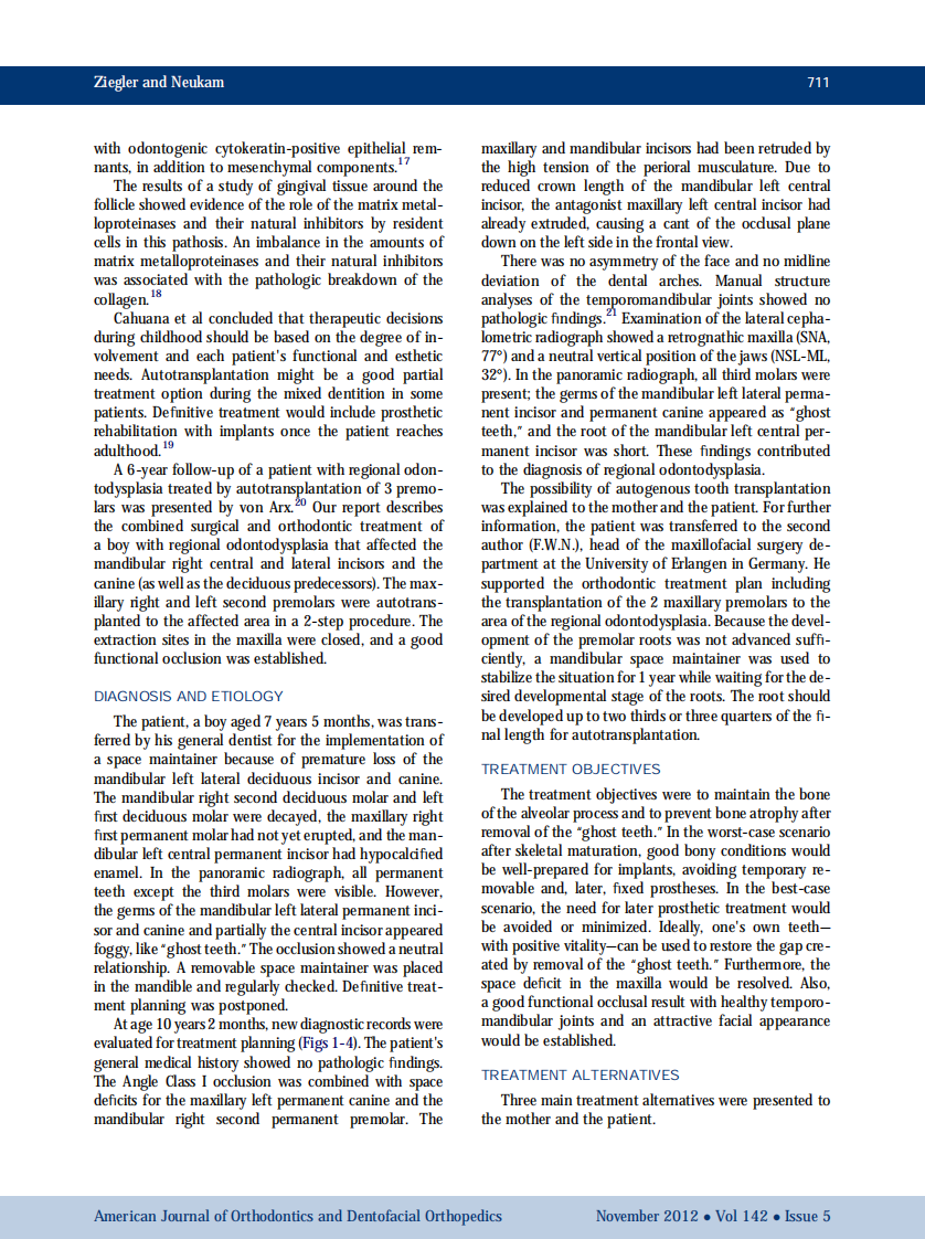 1-s2.0-S0889540612007597-main.pdf 第2页