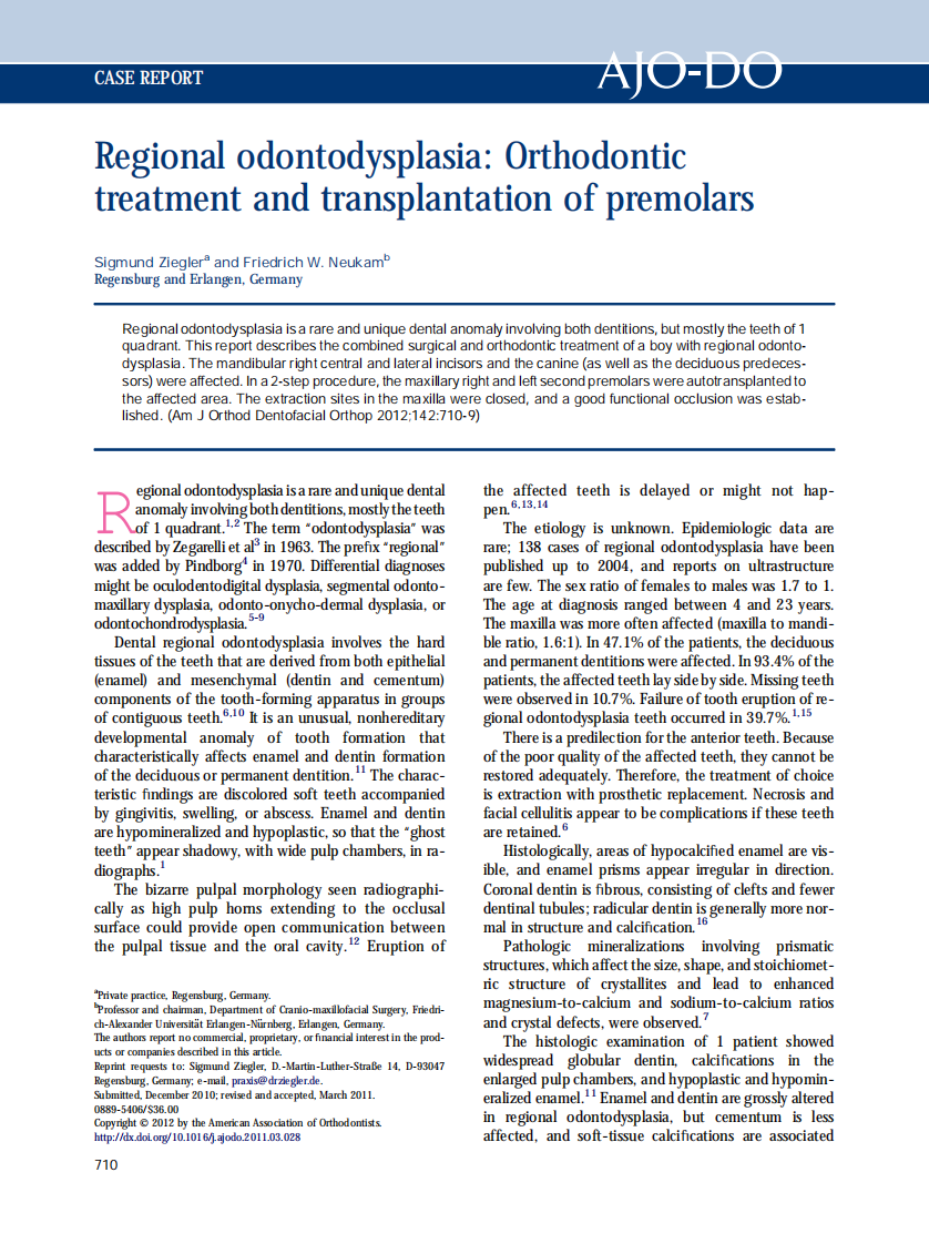 1-s2.0-S0889540612007597-main.pdf 第1页