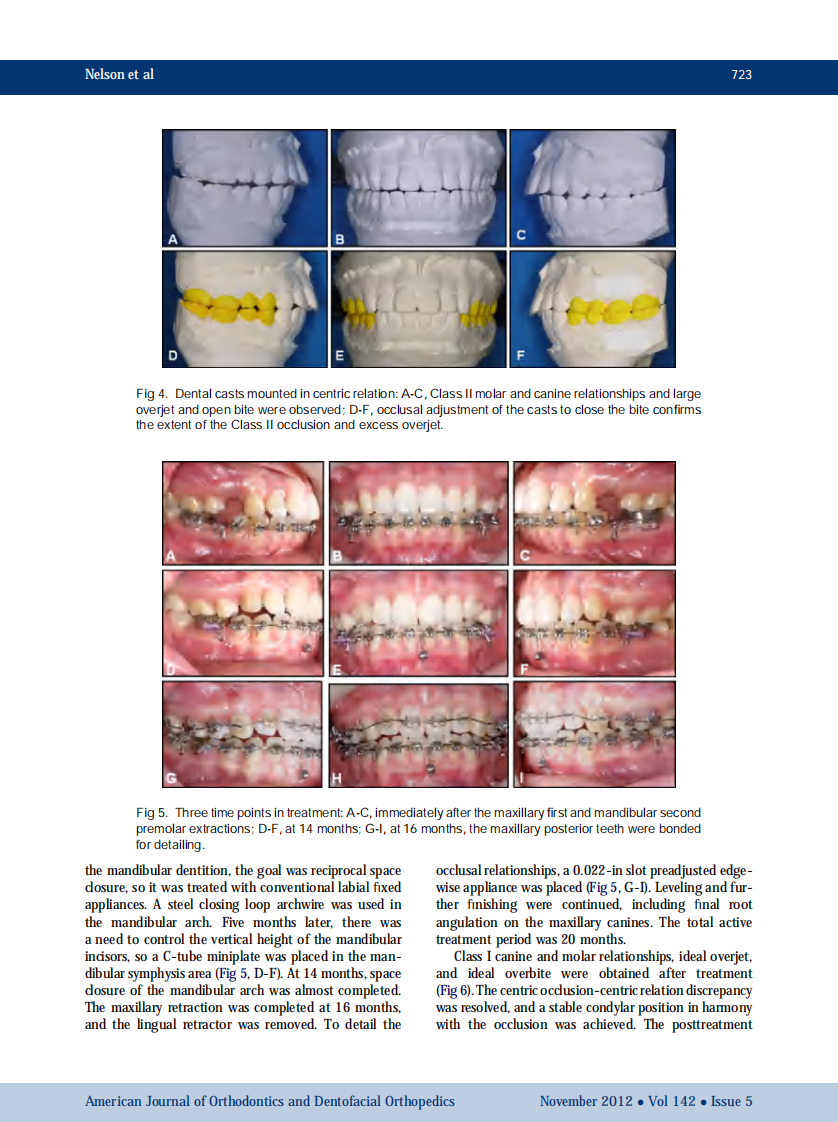 1-s2.0-S0889540612007603-main.pdf 第4页