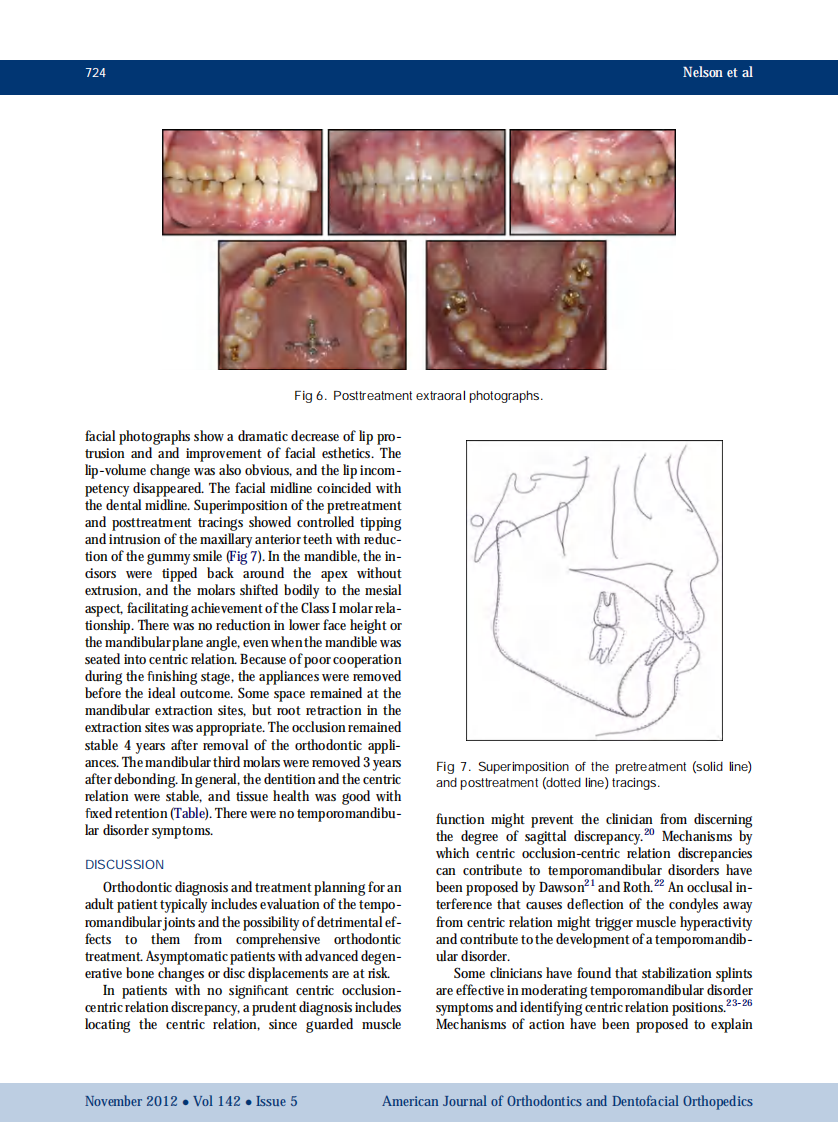 1-s2.0-S0889540612007603-main.pdf 第5页
