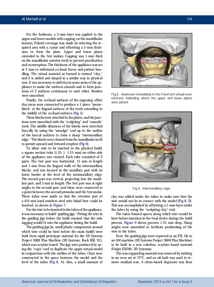 1-s2.0-S0889540612007615-main.pdf 第3页