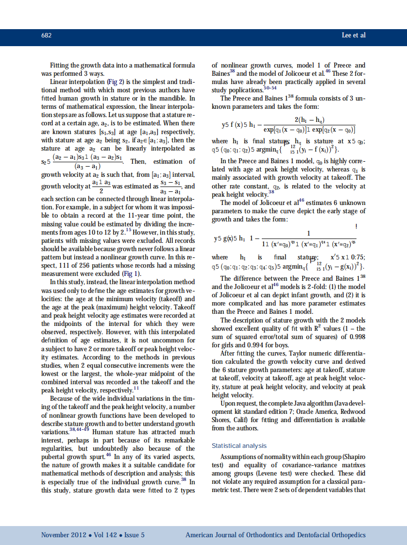 1-s2.0-S0889540612007627-main.pdf 第4页