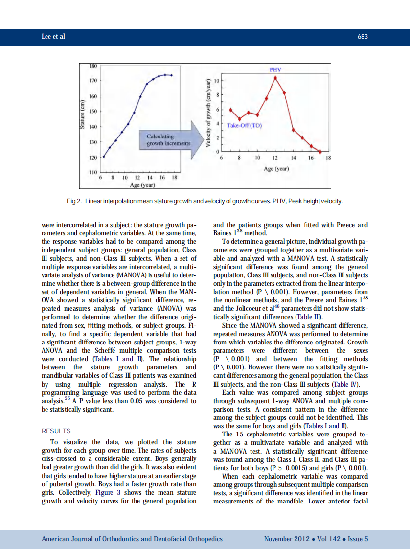 1-s2.0-S0889540612007627-main.pdf 第5页