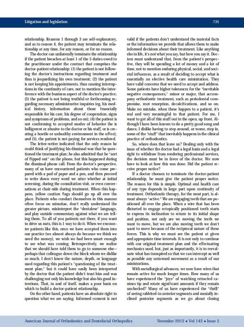 1-s2.0-S0889540612007640-main.pdf 第2页