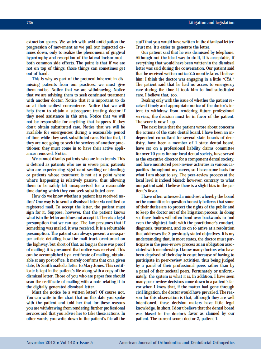 1-s2.0-S0889540612007640-main.pdf 第3页