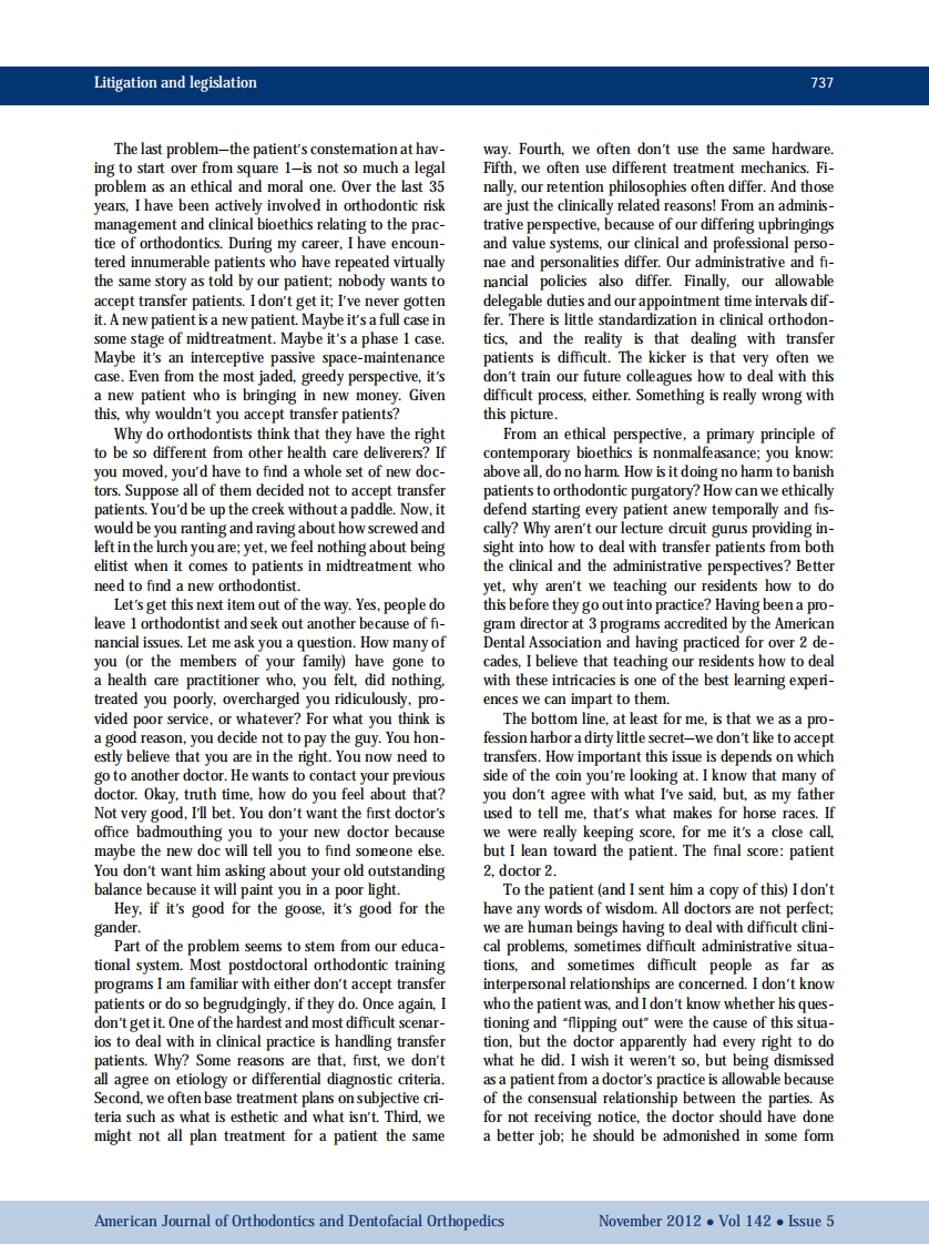 1-s2.0-S0889540612007640-main.pdf 第4页