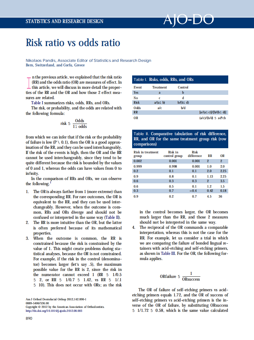 1-s2.0-S0889540612007652-main.pdf 第1页