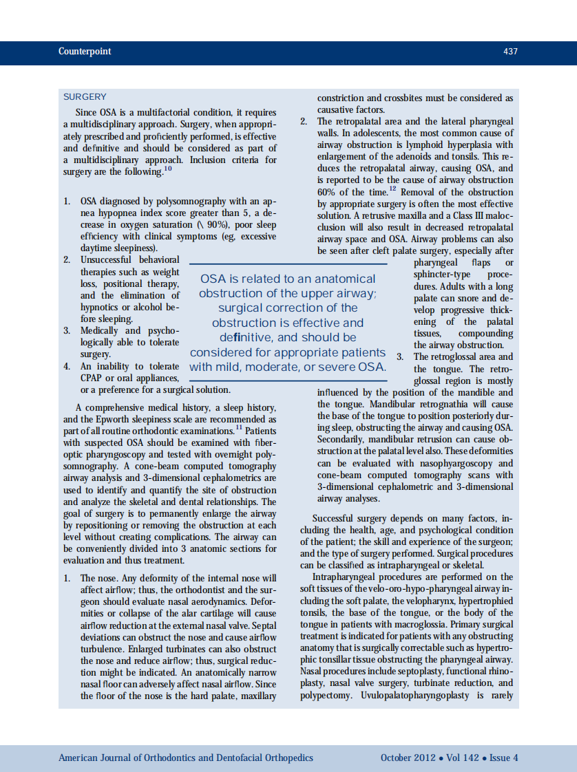 1-s2.0-S0889540612007676-main.pdf 第2页