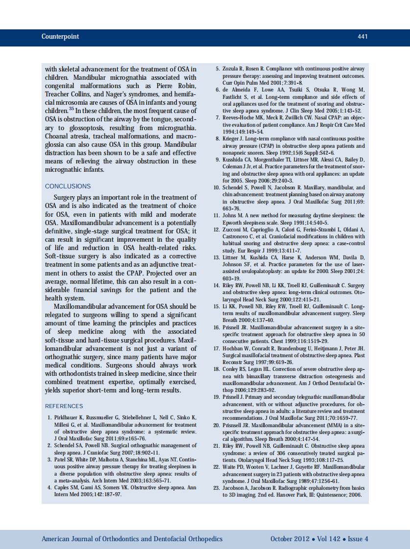 1-s2.0-S0889540612007676-main.pdf 第4页