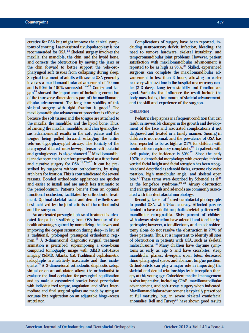 1-s2.0-S0889540612007676-main.pdf 第3页