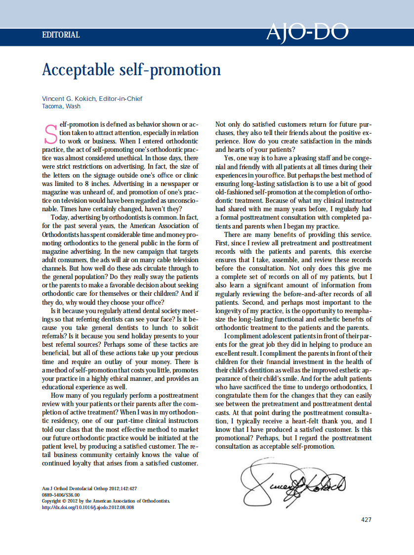 1-s2.0-S0889540612007706-main.pdf 第1页