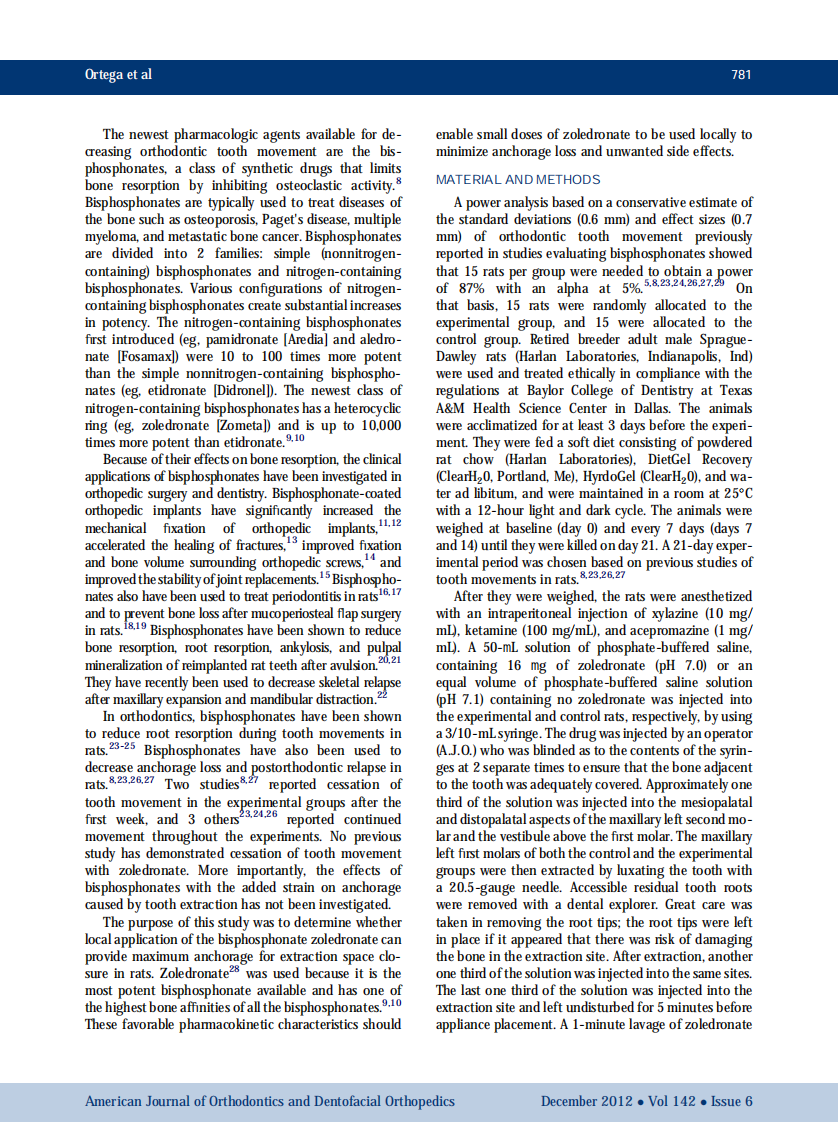 1-s2.0-S0889540612007731-main.pdf 第2页