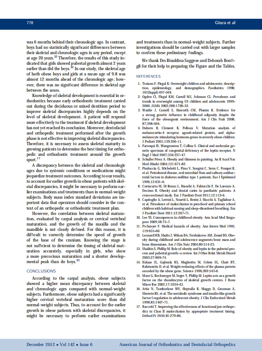 1-s2.0-S0889540612007743-main.pdf 第5页